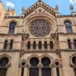 Full Day Private Tour of Manhattan by Foot, Subway and Ferry - Central Park: Iconic Green Space