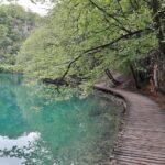 Full-Day Private Tour of Plitvice Lakes National Park from Zadar - Convenient Pickup and Group Experience for Small Groups