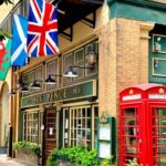 Full Day Private Tour of Savannah Film Locations - Visit the River Street Market Place for Ozark Filming Scenes