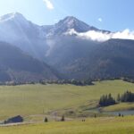 Full-Day Private Tour of Slovakia Treetop Walk and Zakopane - The Treetop Walk Bachledka: Slovakia’s Forest Marvels