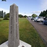 Full Day Private Tour of Vancouver BC Canada from Seattle - Starting Point and Group Size for a Personalized Experience