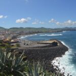 Full Day Private Tour Sete Cidades/Lagoa do Fogo/Furnas - Experience the Beauty of Sete Cidades