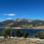 Full-Day Private tour through the Rocky Mountains - Visiting Iconic Mountain Towns: Park City and Beyond