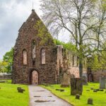 Full-Day Private Tour to Urquhart Castle Loch Ness and Inverness - Visiting Urquhart Castle with Loch Ness Views