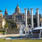 Full-Day Private Tour with Sagrada Familia and Paella - From the Old Town to the Modernist Marvels