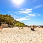 Full-Day Private Trip to Jurmala, Fisherman Villages and Nature Trails from Riga - Starting in Riga: Hassle-Free Pickup and Transport