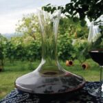 Full Day Private Wine Tour in Kakheti Region with Lunch and 3 Wine Tastings - Sighnaghi: The Town of Love and Natural Wines