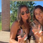 Full Day Prosecco Wine Tasting at Two Wineries from Venice - Expert Guides and Personalised Experience