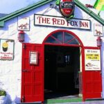 Full-Day Ring of Kerry Tour from Killarney - Booking, Cancellation, and Practical Tips