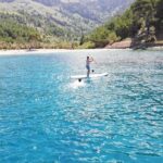 Full-day sailing excursion along the coast - Start Point at FERGUS Style Soller Beach in Port de Sóller