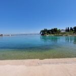 Full Day Sailing Tour - Scenic Sailing Across the Zadar Channel