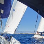Full Day Sailing Tour To Elafiti Islands from Dubrovnik - The Unique Experience of a Small, Personal Sailing Trip
