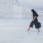 Full Day Salda + Pamukkale and Hierapolis Tour from Antalya - Scenic Drive to Korkuteli for Breakfast