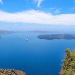 Full Day Santorini Caldera Cruise - Time on Thirassia: Beach, Village, or Relaxation