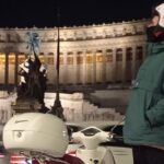 Full Day Scooter Rental in Rome - Choosing the Right Scooter for City Navigation
