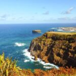 Full Day Sete Cidades & Lagoa do Fogo Tour With Lunch (West Tour) - Exploring the Twin Lakes Near the Crater