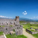 Full Day Shkodra Culture Tour from Tirana - The Art of Venetian Masks at the Factory