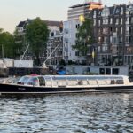 Full-Day Skip the Line Keukenhof and Canal Cruise from Amsterdam - Keukenhof Gardens: The Heart of Springtime Blooming