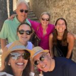 Full-Day Small-Group Bellagio and Villa Balbianello Tour with Lunch - Discovering Bellagio’s Hidden Corners and Authentic Villages