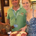 Full-Day Small-Group Tour in Istria - Exploring Rovinj’s Old Town and Port