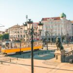 Full-Day Sofia Tour - Exploring the National Historical Museum