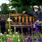 Full-Day SPEYSIDE WHISKY TRAILS from Inverness [Private] - Visiting Glen Moray Distillery: From Countryside to Whisky Tasting