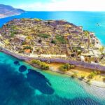 Full Day Spinalonga Elouda Agios Nikolaos Olive factory Tour - Discovering Spinalonga: The Island of the Living Dead