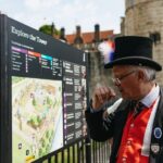 Full-Day Total London Tour & Flight on the London Eye - The Thames River Cruise and Iconic London Views