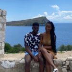 Full Day Tour from Albanian Riviera/Borsh to Dhermi and Llogara - Visiting Qeparo: Stone Architecture and White Sand Beaches