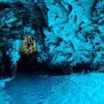 Full-Day Tour in Blue Cave and 5 Islands - All included - Departing from Split and Meeting Logistics