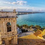 Full-Day Tour in Morella and Peñíscola with Tickets Included - Transportation and Comfort