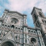 Full Day Tour in Pisa and Florence - Exploring Pisa’s Piazza dei Miracoli and Its Wonders