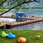 Full Day Tour in Sapanca & Masukiye from Istanbul - Exploring Darica and Its Seasonal Attractions