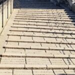 Full Day Tour Mostar and Kravica waterfalls From Dubrovnik - Exploring Kravica Waterfalls: Relax and Refresh