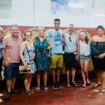 Full-Day Tour of Algarve Wineries from Albufeira - Exploring Silves: Medieval Charm and Hilltop Views