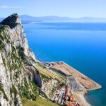 Full-Day Tour of Gibraltar from Seville - Starting Point at Torre Sevilla for Group Pickup