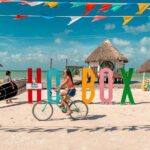 Full Day Tour of Isla Holbox and Isla Pasión with Cenote - Yalahau Lagoon and Cenote: A Refreshing Swim and Scenic Stop