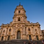 FULL DAY Tour of Montalbano - Exploring UNESCO-listed Scicli in the Val di Noto
