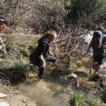 Full Day Tour of Pantalica in Sicily - Convenient Pickup and Private Transportation from Catania