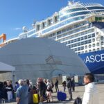 Full-Day Tour of Rome departing from the Port of Civitavecchia. - Exploring the Magnificent St. Peter’s Basilica