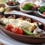 Full Day Tour Sapanca and Masukiye from Istanbul - Panoramic Views from Kartepe Mountain