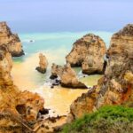 Full-Day Tour The Best of the West in Algarve - Private Tour - Fóia: Reaching the Highest Point in the Algarve