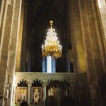 Full Day Tour to Mtskheta, Gori, and Uplistsikhe - The Historic Charm of Mtskheta in 90 Minutes