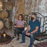 Full Day Tour to Tequila and Amatitan with Fun and Culture - Exploring Tres Mujeres: Artisanal Tequila Crafting