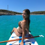 Full Day Tour to the Best Beaches and Coves of Mallorca - Start at the Scenic Cala Mondrago