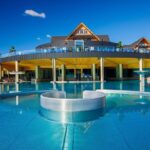 Full Day Tour to Zakopane and Thermal Baths in small group - Discover Traditional Polish Cheese at a Highland Shepherd’s Hut