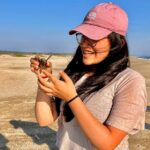 Full Day Tour Turtle Release and Bioluminescence - Visiting the Turtle Sanctuary at Campamento Tortuguero Palmarito