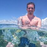 Full-Day Trail to 6 hidden Beaches, Colomitos and Snorkel - The Scenic Journey to the Fishing Village and Jungle Trail