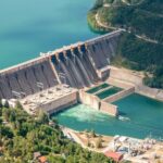 Full-Day Trip from Belgrade: Tara National Park & The Drina River Valley - Scenic Drive through Western Serbia