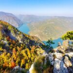 Full Day Trip from Belgrade: The Drina River House And Tara Park Tour - The Iconic Drina River House and Its Story
